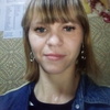 Галина, 32, г.Кушва Галина, 32, г.Кушва