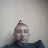 Александр Александров, 32, г.Сызрань Александр Александров, 32, г.Сызрань