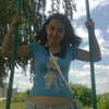 Аня, 33, г.Тамбов Аня, 33, г.Тамбов