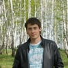 Сергей, 30, г.Абакан Сергей, 30, г.Абакан