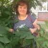 Анастасия, 44, г.Томск Анастасия, 44, г.Томск