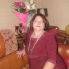 Кира (Горшкова) Кузне, 34, г.Северобайкальск (Бурятия) Кира (Горшкова) Кузне, 34, г.Северобайкальск (Бурятия)
