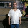 Кирилл, 38, г.Дзержинск Кирилл, 38, г.Дзержинск