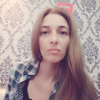 Фея, 41, г.Махачкала Фея, 41, г.Махачкала
