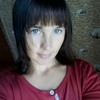 Юля, 35, г.Красноуральск Юля, 35, г.Красноуральск