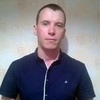 Сергей, 32, г.Нижний Тагил Сергей, 32, г.Нижний Тагил