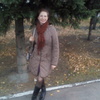 Наталья, 39, г.Барнаул Наталья, 39, г.Барнаул