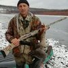Алексей, 44, г.Чульман Алексей, 44, г.Чульман