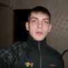 Сергей, 29, г.Архангельск Сергей, 29, г.Архангельск