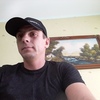 Миша, 32, г.Майкоп Миша, 32, г.Майкоп