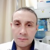 Сергей, 38, г.Оренбург Сергей, 38, г.Оренбург