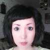 Алтуша, 30, г.Ясный Алтуша, 30, г.Ясный