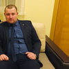 Сергей, 34, г.Бронницы Сергей, 34, г.Бронницы