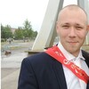 Александр Юрьевич, 33, г.Белоярский Александр Юрьевич, 33, г.Белоярский