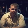 николай, 31, г.Северодвинск николай, 31, г.Северодвинск