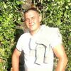 Алексей, 31, г.Богучаны Алексей, 31, г.Богучаны
