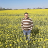 Алексей, 38, г.Абинск Алексей, 38, г.Абинск
