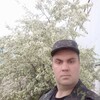 максим, 36, г.Чита максим, 36, г.Чита