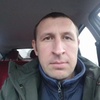 Денис, 37, г.Миасс Денис, 37, г.Миасс