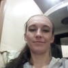 Мария, 31, г.Железногорск Мария, 31, г.Железногорск