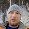 Виктор, 38, г.Зеленогорск (Красноярский край) Виктор, 38, г.Зеленогорск (Красноярский край)
