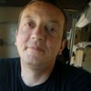 Дмитрий, 39, г.Сыктывкар Дмитрий, 39, г.Сыктывкар