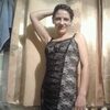 Екатерина, 33, г.Находка (Приморский край) Екатерина, 33, г.Находка (Приморский край)