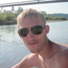 Дмитрий, 30, г.Мостовской Дмитрий, 30, г.Мостовской