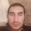 Максим, 31, г.Тимашевск Максим, 31, г.Тимашевск