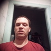 Денис, 32, г.Дальнереченск Денис, 32, г.Дальнереченск