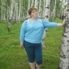 Екатерина, 30, г.Биробиджан Екатерина, 30, г.Биробиджан