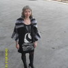 ирина, 34, г.Полысаево ирина, 34, г.Полысаево