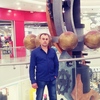 Сергей, 32, г.Тамбов Сергей, 32, г.Тамбов