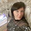Снежана, 33, г.Новосибирск Снежана, 33, г.Новосибирск