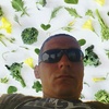 Руслан, 34, г.Шахты Руслан, 34, г.Шахты