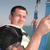 Рустам, 38, г.Первоуральск Рустам, 38, г.Первоуральск