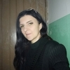 МАЙЯ, 37, г.Орехово-Зуево МАЙЯ, 37, г.Орехово-Зуево