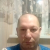 Дмитрий, 39, г.Первоуральск Дмитрий, 39, г.Первоуральск