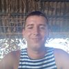 Олег, 30, г.Евпатория Олег, 30, г.Евпатория