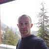 Павел, 35, г.Ялта Павел, 35, г.Ялта
