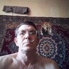 Сергей, 30, г.Майкоп Сергей, 30, г.Майкоп