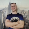 Владислав, 33, г.Уссурийск Владислав, 33, г.Уссурийск