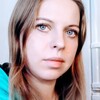 Екатерина, 36, г.Сергиев Посад Екатерина, 36, г.Сергиев Посад