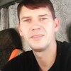Евгений, 35, г.Ейск Евгений, 35, г.Ейск