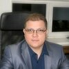 Konstantin, 32, г.Москва Konstantin, 32, г.Москва