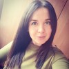 Екатерина, 31, г.Волжский (Волгоградская обл.) Екатерина, 31, г.Волжский (Волгоградская обл.)