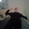 Рома, 34, г.Дмитров Рома, 34, г.Дмитров