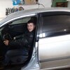 алексей, 30, г.Ставрополь алексей, 30, г.Ставрополь