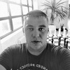 Сергей, 32, г.Люберцы Сергей, 32, г.Люберцы