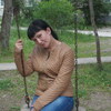 Екатерина, 32, г.Савинск Екатерина, 32, г.Савинск